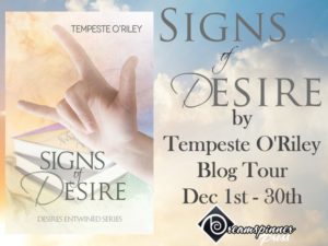 Signs of Desire Blog Tour Banner_zpsufirmue1