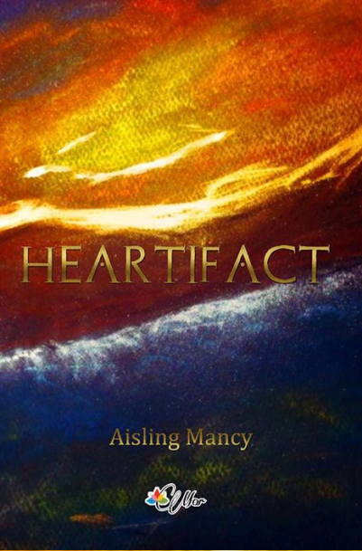 heartifact-cover-401x609